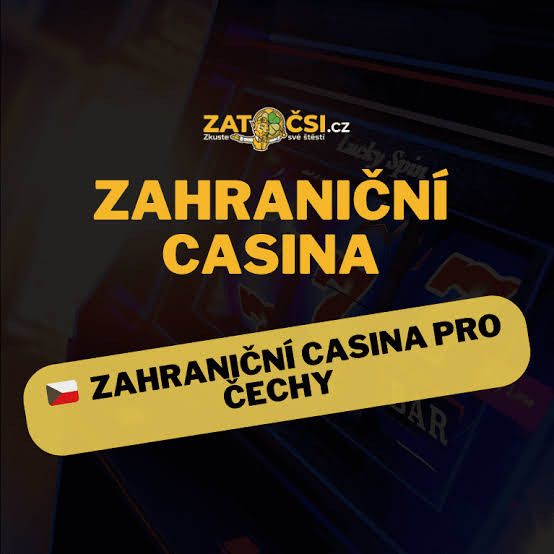 Zahraniční casino bonus Jak získat výhody jako hráč Zahraniční casino bonus Jak získat výhody jako hráč