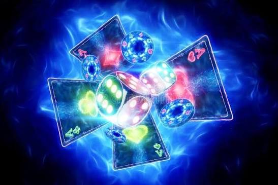 Zahraniční casino bonus Jak získat výhody jako hráč Zahraniční casino bonus Jak získat výhody jako hráč