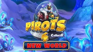 BC.Game Kazakhstan Online Casino A New Era of Gaming 1837352771