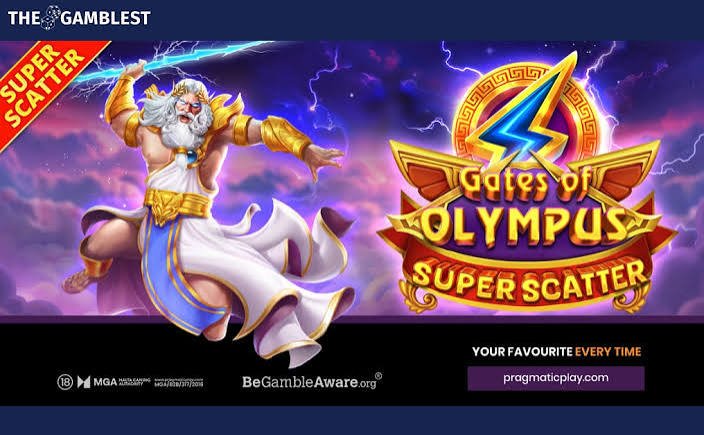 BC.Game Poland Bonus Codes Unlock Exclusive Rewards 1933447334 BC.Game Poland Bonus Codes Unlock Exclusive Rewards 1933447334