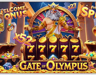 BC.Game Poland Bonus Codes Unlock Exclusive Rewards 1933447334 BC.Game Poland Bonus Codes Unlock Exclusive Rewards 1933447334