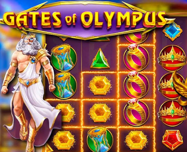 BC.Game Poland Bonus Codes Unlock Exclusive Rewards 1933447334 BC.Game Poland Bonus Codes Unlock Exclusive Rewards 1933447334