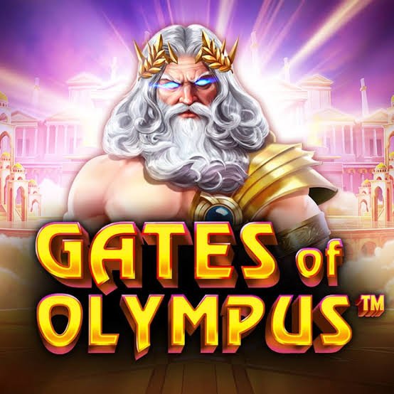 Experience the Thrill of BC.Game Online Casino Experience the Thrill of BC.Game Online Casino