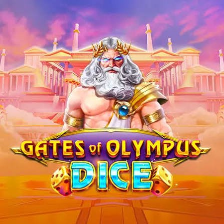 Exploring the Excitement of BC.Game Casino 1881201849