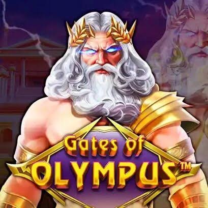 Gates of Olympus Gratis - Oplev Fantasy og Spænding Uden Omkostninger Gates of Olympus Gratis - Oplev Fantasy og Spænding Uden Omkostninger