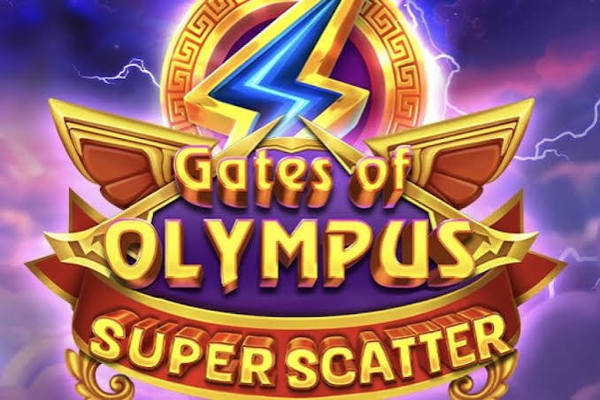 Gates of Olympus Gratis - Oplev Fantasy og Spænding Uden Omkostninger Gates of Olympus Gratis - Oplev Fantasy og Spænding Uden Omkostninger