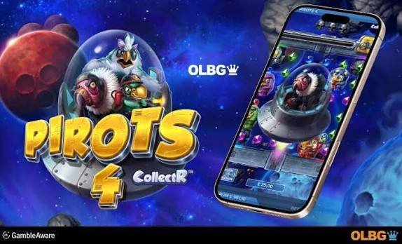 Join the Exciting World of BC.Game Online Casino 1818983443 Join the Exciting World of BC.Game Online Casino 1818983443