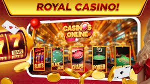 Juegos De Casino Gratis Diversión Sin Riesgo -1642515775 Juegos De Casino Gratis Diversión Sin Riesgo -1642515775