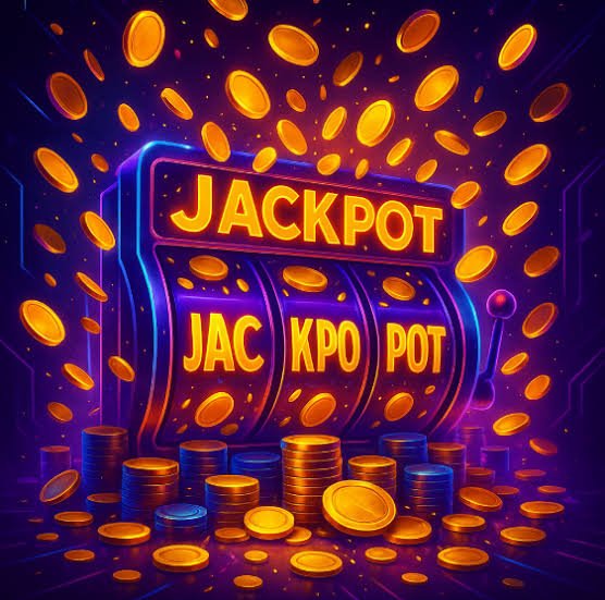 Legální online casino Forbes Bezpečné hraní s důvěrou Legální online casino Forbes Bezpečné hraní s důvěrou