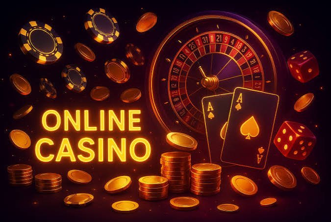 Legální online casino Forbes Bezpečné hraní s důvěrou Legální online casino Forbes Bezpečné hraní s důvěrou