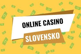 Objavte svet online kasín Zábava a možnosť výhier Objavte svet online kasín Zábava a možnosť výhier
