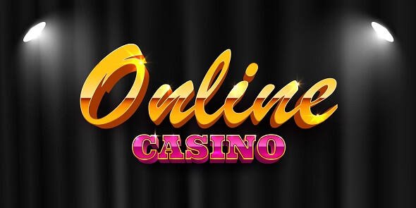 Online Casino v České republice Co potřebujete vědět Online Casino v České republice Co potřebujete vědět