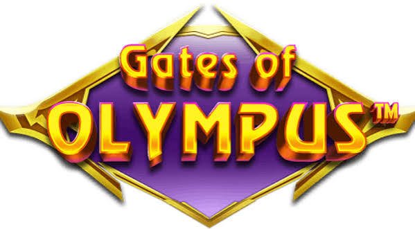 Oplev Gates of Olympus Super Scatter - En Episk Spilleoplevelse