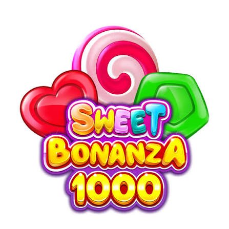 Oplev Sweet Bonanza Online Casino - Din Guide til Spil og Gevinster Oplev Sweet Bonanza Online Casino - Din Guide til Spil og Gevinster