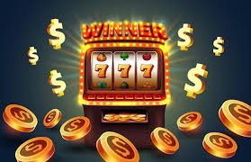 Step-by-Step Guide to Kingdom Casino Registration Process Step-by-Step Guide to Kingdom Casino Registration Process