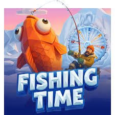 The Optimal Fishing Time Slot Catch More Fish