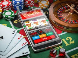 Understanding Captain Marlin Withdrawal Methods A Complete Guide