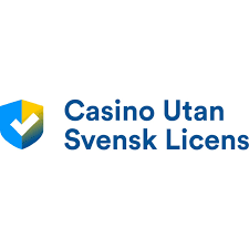 Utforska Fördelarna med Online Casino Utan Spelpaus 1940118740