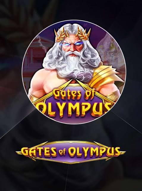 Gates of Olympus En Online Casino Oplevelse