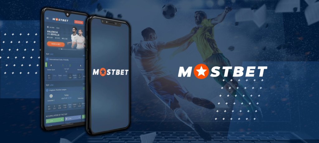 Mostbet Giriş Mobil Hızlı ve Kolay Erişim 757155359