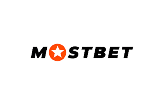 Mostbet Giriş Mobil Hızlı ve Kolay Erişim 757155359