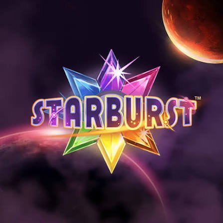 Starburst Casino Oplev Mændskab i Spiluniverset