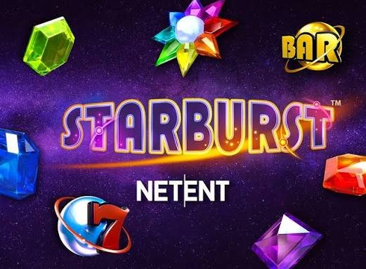 Starburst Dansk En lækker rejse gennem smag og kultur Starburst Dansk En lækker rejse gennem smag og kultur