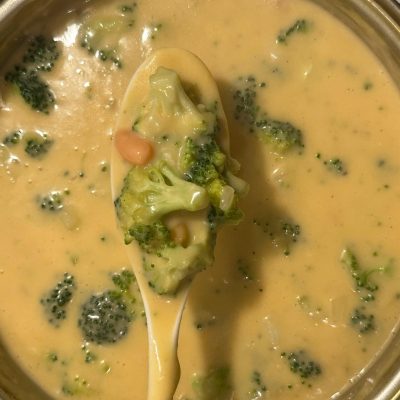 Benefits of One Pot Vegetarian Dinner Recipes for Busy Weeknights